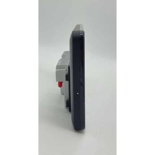 CarMedia OL-3066-OL-1023-T-2G для Audi Q7 2009-2015 2G на Android 11.0