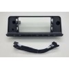 CarMedia OL-3066-OL-1023-T-2G для Audi Q7 2009-2015 2G на Android 11.0
