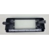 CarMedia OL-3066-OL-1023-T-2G для Audi Q7 2009-2015 2G на Android 11.0