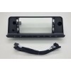 CarMedia OL-3066-OL-1023-T-3GH для Audi Q7 2009-2015 на Android 11.0