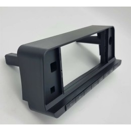 CarMedia OL-3066-OL-1023-T-3GH для Audi Q7 2009-2015 на Android 11.0