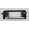 CarMedia OL-3066-OL-1023-T-3GH для Audi Q7 2009-2015 на Android 11.0