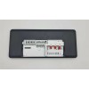 CarMedia OL-3066-OL-1023-T-3GH для Audi Q7 2009-2015 на Android 11.0