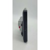 CarMedia OL-3066-OL-1023-T-3GH для Audi Q7 2009-2015 на Android 11.0