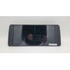 CarMedia MKD-BM011-06-11-1-OL-1022-T для BMW 1 серия 2006-2011 (E87) на Android 11.0