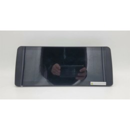 CarMedia MKD-BM011-06-11-1-OL-1022-T для BMW 1 серия 2006-2011 (E87) на Android 11.0