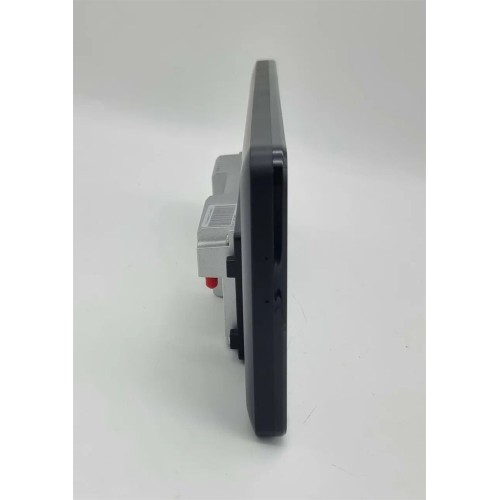 CarMedia MKD-BM011-06-11-1-OL-1022-T для BMW 1 серия 2006-2011 (E87) на Android 11.0