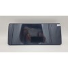 CarMedia MKD-BM007-06-10-3X(CIC) для BMW 3 (E90), 5 (E60) 2004-2009 CСC на Android 11.0