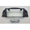 CarMedia OL-3032-OL-1022-T-CIC для BMW 3 серия E90 2009-2012 CIC на Android 11.0
