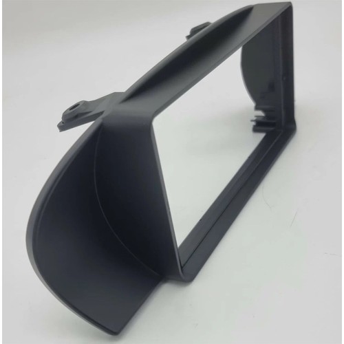 CarMedia OL-3032-OL-1022-T-CIC для BMW 3 серия E90 2009-2012 CIC на Android 11.0