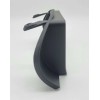 CarMedia OL-3032-OL-1022-T-CIC для BMW 3 серия E90 2009-2012 CIC на Android 11.0