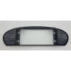 CarMedia OL-3032-OL-1022-T-CIC для BMW 3 серия E90 2009-2012 CIC на Android 11.0