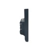 CarMedia ZH-T1201FW-KP-T-12-8128-TS10 для Toyota Land Cruiser 200 2007-2015 low на Android 12.0