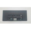 CarMedia ZH-T1201FW-KP-T-12-8256-TS10 для Toyota Land Cruiser 200 2007-2015 low на Android 12.0