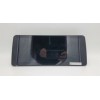 CarMedia OL-3053-OL-1022-T-NBT для BMW X3 2013-2017 F25 (NBT), X4 2014-2017 F26 (NBT) на Android 11.0