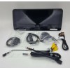 CarMedia OL-3053-OL-1022-T-NBT для BMW X3 2013-2017 F25 (NBT), X4 2014-2017 F26 (NBT) на Android 11.0