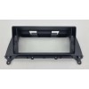 CarMedia OL-3053-OL-1022-T-NBT для BMW X3 2013-2017 F25 (NBT), X4 2014-2017 F26 (NBT) на Android 11.0