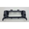 CarMedia OL-3053-OL-1022-T-NBT для BMW X3 2013-2017 F25 (NBT), X4 2014-2017 F26 (NBT) на Android 11.0