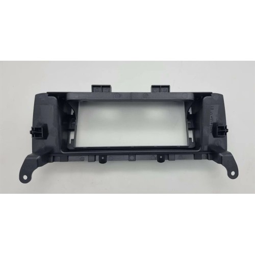 CarMedia OL-3053-OL-1022-T-NBT для BMW X3 2013-2017 F25 (NBT), X4 2014-2017 F26 (NBT) на Android 11.0