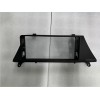CarMedia MKD-BM005-2-CIC для BMW X5 (E70) 2010-2013, X6 (E71) 2012-2014 CIC на Android 11.0