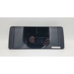 CarMedia MKD-BM009-06-10-E60-CIC для BMW 5 2003-2010 (E60) CIC на Android 11.0