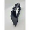 CarMedia OL-3037-OL-1022-T-NBT для BMW 5 (F10, F11) 2010-2017 NBT на Android 11.0