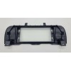 CarMedia OL-3037-OL-1022-T-NBT для BMW 5 (F10, F11) 2010-2017 NBT на Android 11.0