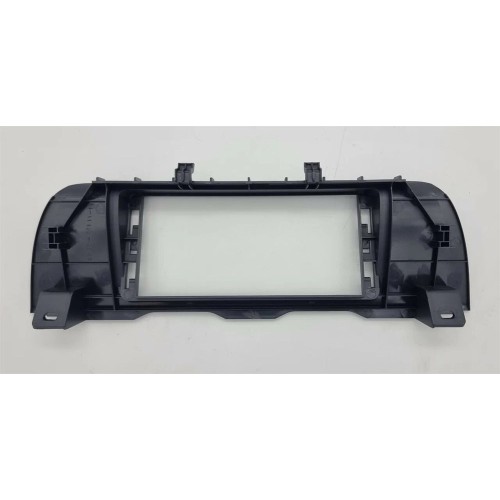 CarMedia OL-3037-OL-1022-T-NBT для BMW 5 (F10, F11) 2010-2017 NBT на Android 11.0
