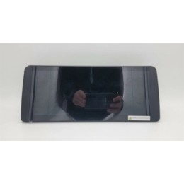 CarMedia MKD-BM001-11-16-5X-CIC для BMW 5 (F10, F11) 2010-2017 CIC на Android 11.0