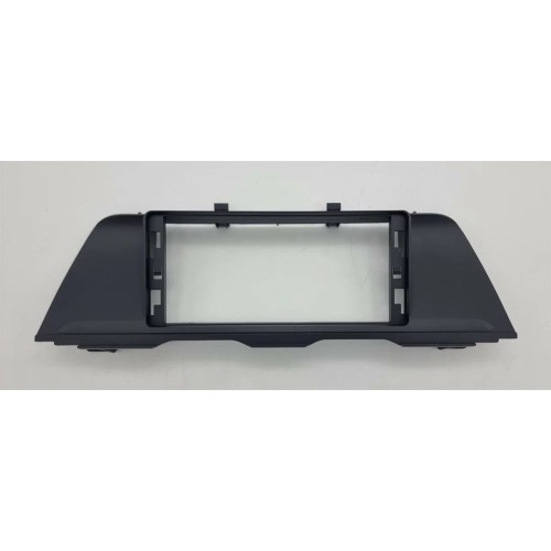 CarMedia MKD-BM001-11-16-5X-NBT для BMW 5 (F10, F11) 2010-2017 NBT на Android 11.0