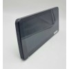 CarMedia OL-3039-OL-1022-T-EVO для BMW 5 Series G30/G31 (2018-2023) EVO на Android 11.0