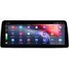 CarMedia MKD-JP001-TYJ-L500 для Dodge 2006-2018 на Android 11.0