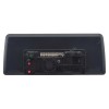 CarMedia MKD-JP001-TYJ-L500 для Dodge 2006-2018 на Android 11.0