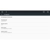 Штатная магнитола Suzuki Grand Vitara 2005 - 2015 LeTrun 1676 на Android 6.0.1