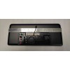 CarMedia MKD-JP001-TYJ-L500 для Chrysler 2006-2018 на Android 11.0