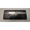 CarMedia MKD-MZD001·14-19-AKSN-L600 для Mazda 3 2013+ на Android 11.0