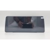 CarMedia MKD-MZD001·14-19-AKSN-L500 для Mazda 3 2013+ на Android 11.0