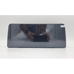 CarMedia MKD-MZD001·14-19-AKSN-L500 для Mazda 3 2013+ на Android 11.0