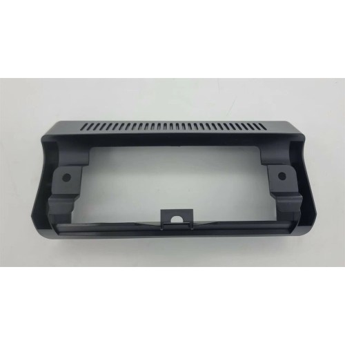 CarMedia OL-3008-OL-1021-T-N45 для Mercedes A (w176), CLA (c117/x117), GLA (x156) 2012-2018 NTG 4.5 на Android 12.0
