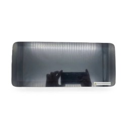 CarMedia OL-3008-OL-1021-T-N50 для Mercedes A (w176), CLA (c117/x117), GLA (x156) 2012-2018 NTG 5.0 на Android 12.0