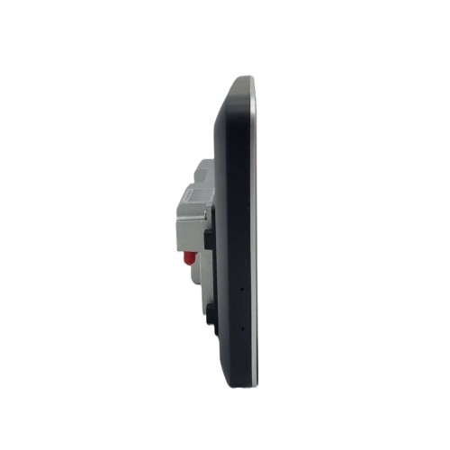 CarMedia OL-3008-OL-1021-T-N50 для Mercedes A (w176), CLA (c117/x117), GLA (x156) 2012-2018 NTG 5.0 на Android 12.0
