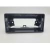 CarMedia OL-3008-OL-1021-T-N50 для Mercedes A (w176), CLA (c117/x117), GLA (x156) 2012-2018 NTG 5.0 на Android 12.0