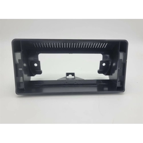 CarMedia OL-3008-OL-1021-T-N50 для Mercedes A (w176), CLA (c117/x117), GLA (x156) 2012-2018 NTG 5.0 на Android 12.0