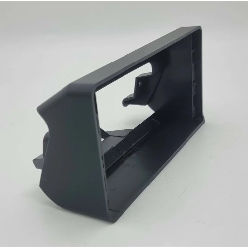 CarMedia OL-3008-OL-1021-T-N50 для Mercedes A (w176), CLA (c117/x117), GLA (x156) 2012-2018 NTG 5.0 на Android 12.0