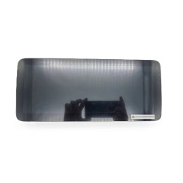 CarMedia MKD-BC009·07-10-C-6128-N40 для Mercedes C class , CLK W204 2007-2010 NTG 4.0 на Android 11.0