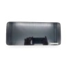 CarMedia OL-3003-OL-1021-T-N40 для Mercedes C class , CLK W204 2007-2010 NTG 4.0 на Android 12.0