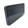 CarMedia OL-3009-OL-1021-T-N50 для Mercedes C (w205), GLC (x253) 2015-2021 NTG 5.0/5.1 на Android 12.0