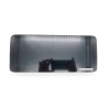 CarMedia OL-3006-1-OL-1021-T для Mercedes E-klasse (W212) 2009-2016 NTG 4.0 / 4.5 на Android 12.0