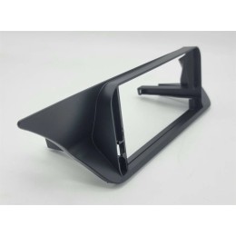 CarMedia OL-3006-1-OL-1021-T для Mercedes E-klasse (W212) 2009-2016 NTG 4.0 / 4.5 на Android 12.0