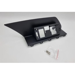 CarMedia MKD-BC004-10-12-GLK для Mercedes GLK-Class (X204) 2008-2012 NTG 4.0 на Android 11.0